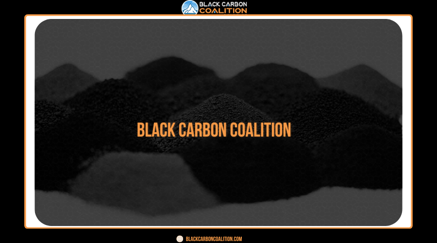 Black Carbon Coalition